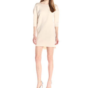 French Connection Women's Zanzi Sweater Dress